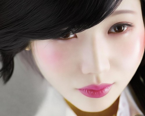 肋骨鼻整形，从美学到功能的完美结合，肋骨鼻整形，美学与功能的双重魅力