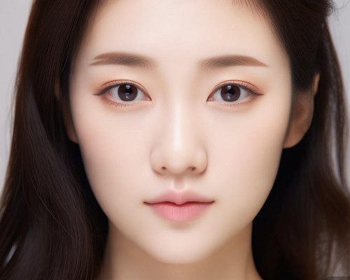 上海鼻整形医生推荐，全面解析鼻综合整形技术，上海鼻整形医生推荐！全面解析鼻综合整形技术！