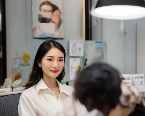 上海鼻整形医生推荐，鼻修复手术全解析，上海鼻整形医生推荐及鼻修复手术全解析