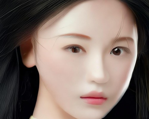 肋骨鼻整形，专业医生带你了解