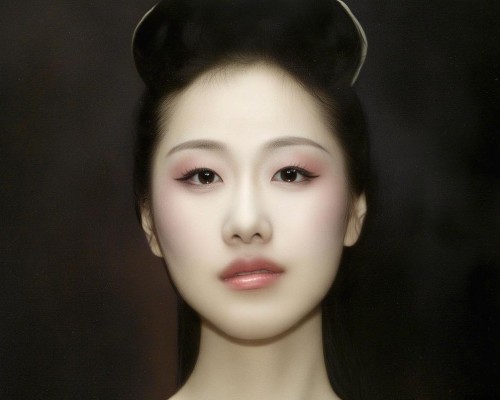 肋骨鼻整形，专业医生带你了解，专业医生带你了解肋骨鼻整形，助您拥有精致人生