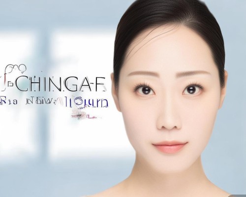 肋骨鼻整形，专业医生带你了解，专业肋骨鼻整形，值得信赖的手术选择