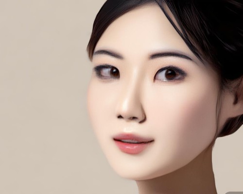 上海鼻整形医生推荐，鼻综合手术全解析，上海鼻整形医生推荐及鼻综合手术全解析