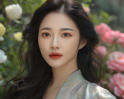 上海鼻整形医生推荐，鼻修复手术全解析，上海鼻整形医生推荐及鼻修复手术全解析