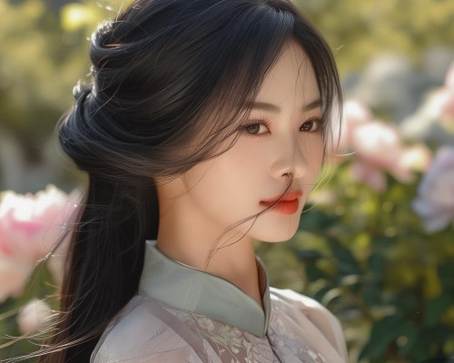 上海鼻整形医生推荐，鼻修复手术全解析，上海鼻整形医生推荐及鼻修复手术全解析