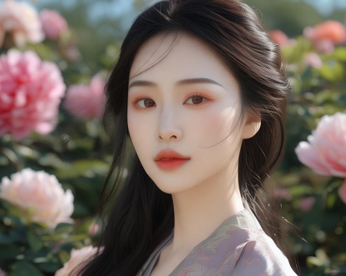 上海鼻整形医生推荐，鼻修复手术全解析，上海鼻整形医生推荐及鼻修复手术全解析