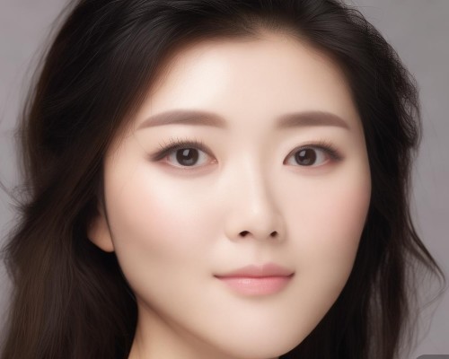 上海鼻整形医生推荐，专业鼻综合手术助您重拾精致人生，上海鼻整形医生推荐，专业鼻综合手术助您重拾精致人生