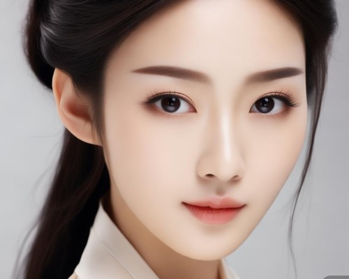 上海鼻整形，专业鼻综合手术指南，上海专业鼻综合手术指南，鼻整形手术全解析