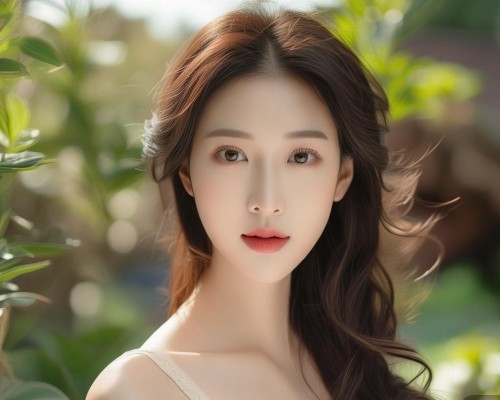 肋骨鼻整形，自然与艺术的完美结合，肋骨鼻整形，自然与艺术的完美结合