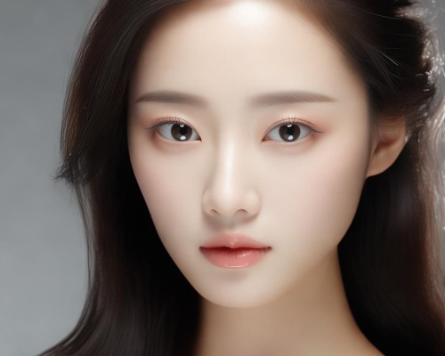 上海鼻整形医生推荐，全面解析鼻整形手术，上海鼻整形医生推荐及全面解析鼻整形手术