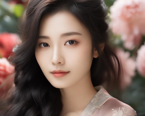 精细鼻修复手术指南，从诊断到恢复，精细鼻修复手术指南，从诊断到恢复