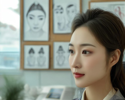 上海鼻整形医生推荐，鼻修复手术全解析，上海鼻整形医生推荐及鼻修复手术全解析