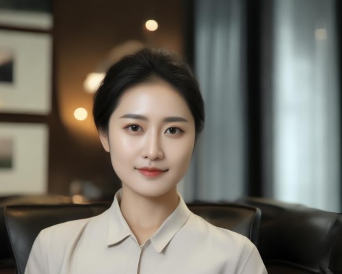 上海鼻整形医生推荐，专业技术与安全保障，专业放心 上海鼻整形医生推荐