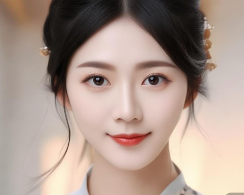 上海鼻整形医生推荐，全面解析鼻综合手术，上海鼻整形医生推荐，全面解析鼻综合手术