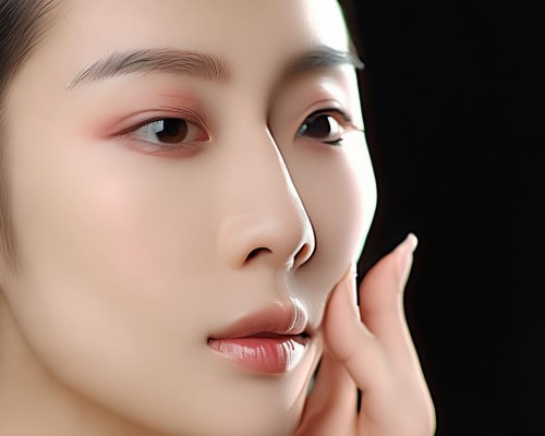 上海鼻整形医生，助您打造精致人生，上海鼻整形医生推荐，打造精致人生