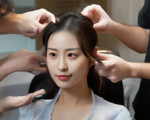 上海鼻整形医生推荐，专业鼻综合手术方案，上海鼻整形医生推荐，专业鼻综合手术方案