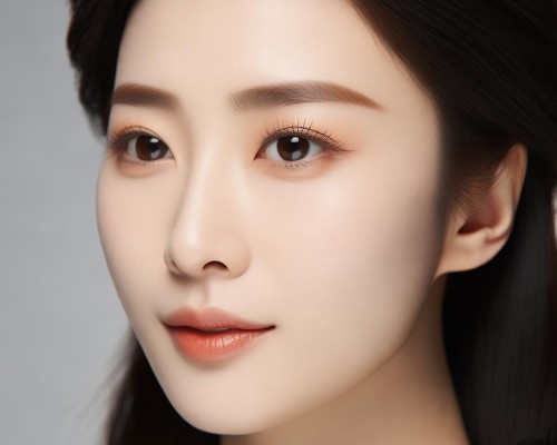 鼻修复手术指南，从诊断到恢复的全面解析，鼻修复手术指南，从诊断到恢复的全程解析