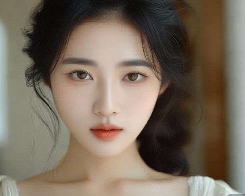 上海鼻整形，专业医生助力美丽蜕变，上海鼻整形，专业医生助力美丽蜕变