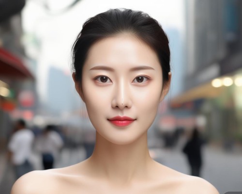 上海鼻修复手术，效果显著，安全可靠，上海鼻修复手术，效果显著，安全可靠