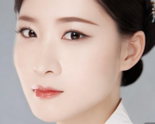 上海鼻整形，全面解析鼻综合手术的优缺点及选择建议，上海鼻整形，全面解析鼻综合手术的优缺点及选择建议