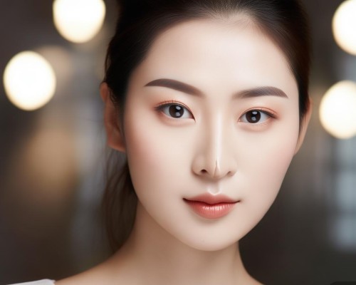 上海鼻整形手术指南，专业医生带你了解鼻部美学提升，上海鼻整形手术指南，专业医生带你实现鼻部美学提升