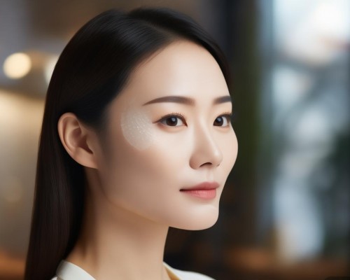 上海鼻整形手术指南，专业医生带你了解鼻部美学提升，上海鼻整形手术指南，专业医生带你领略鼻部美学魅力