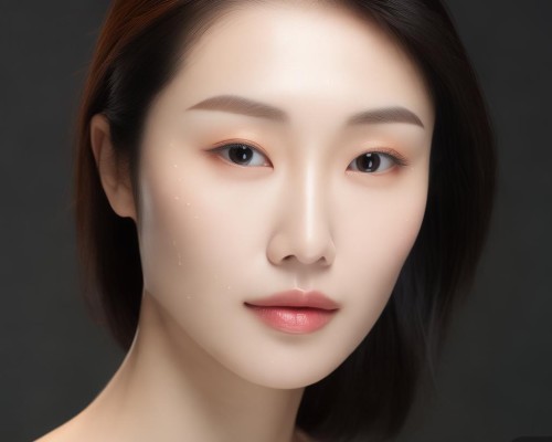 上海鼻整形手术指南，专业医生带你了解鼻部美学提升，上海鼻整形手术专家指南