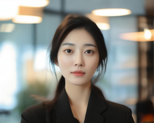 上海鼻整形医生推荐，全面解析鼻综合手术，上海鼻整形医生推荐，专业解析鼻综合手术效果