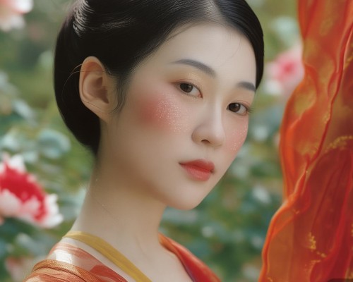 一、肋骨鼻的基本概念，一、肋骨鼻的基本概念