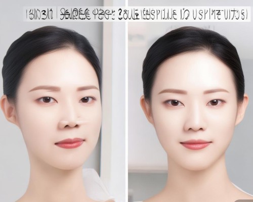 鼻修复手术指南，从诊断到恢复的全面解析，鼻修复手术全攻略，从诊断到恢复的全面解析