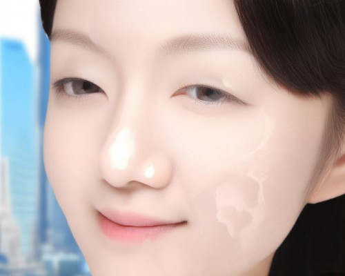 上海鼻整形医生推荐，专业鼻综合手术助您重拾精致鼻部，上海鼻整形医生推荐，专业手术助您重拾精致鼻部