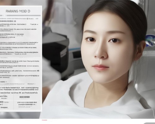 上海鼻整形医生，全面解析鼻整形手术的优缺点及选择建议，上海鼻整形医生推荐，鼻整形手术优缺点及选择建议