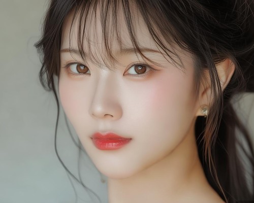 上海鼻整形医生，为您量身定制完美鼻型，上海鼻整形专家，定制完美鼻型