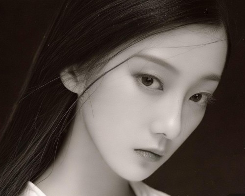 肋骨鼻整形，自然与精致的完美结合，肋骨鼻整形，自然与精致的完美结合