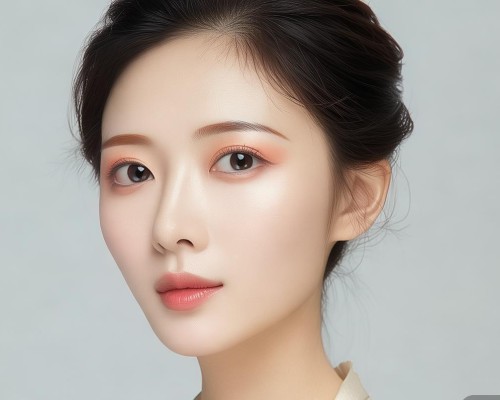 上海鼻整形医生推荐，专业鼻整形手术指南，上海鼻整形医生推荐及专业手术指南