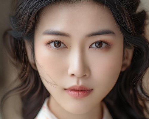 上海鼻整形医生推荐，专业技术与个性化方案