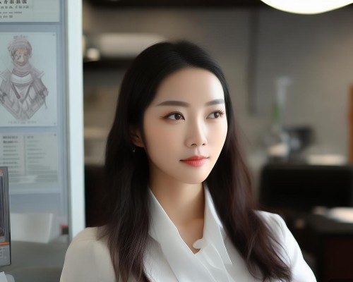 上海鼻整形医生推荐，鼻修复手术全解析