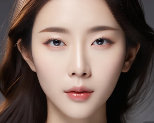 上海鼻整形医生推荐,专业鼻整形手术指南 上海鼻整形医生推荐,专业鼻整形手术指南