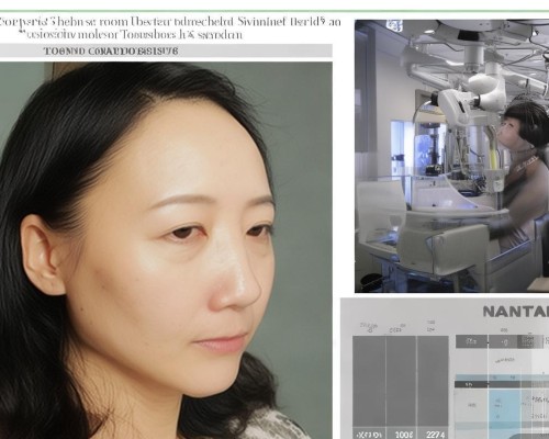 上海鼻整形医生，全面解析鼻整形手术的优缺点及选择建议，上海鼻整形医生推荐，鼻整形手术的优缺点及选择建议