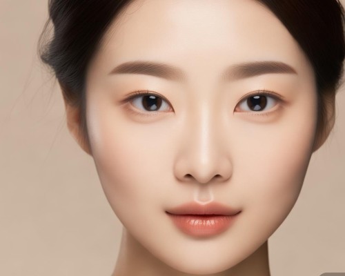 精准鼻修复,让您的鼻子重获健康与美丽,精准鼻修复,重获健康与美丽