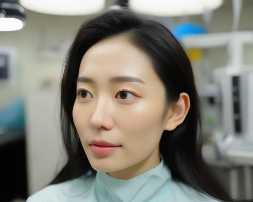 上海鼻整形医生，全面解析鼻整形手术的优缺点及选择建议，上海鼻整形医生推荐，鼻整形手术的优缺点及选择建议！