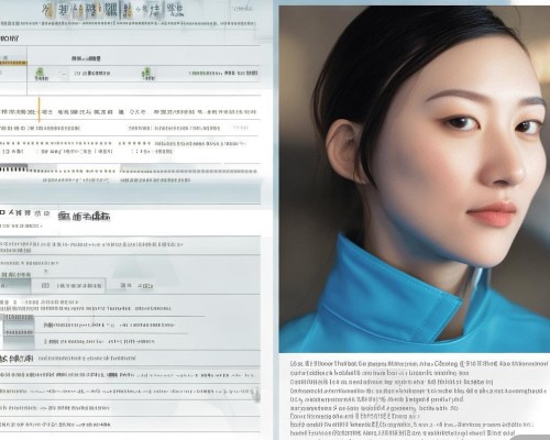 上海鼻整形医生,全面解析鼻整形手术的优缺点及选择建议,上海鼻整形医生,优缺点及选择建议
