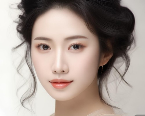 上海鼻整形医生，全面解析鼻整形手术的优缺点及选择建议