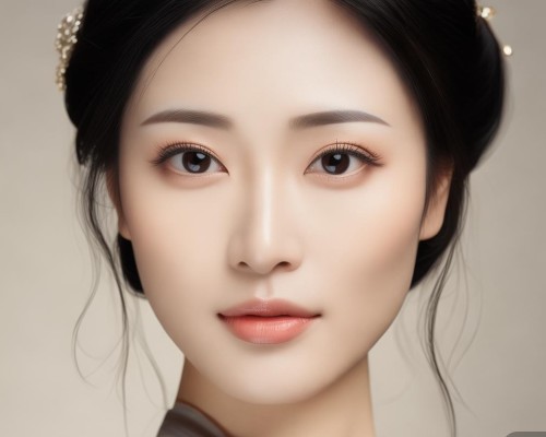 上海鼻整形医生推荐,全面解析鼻综合手术,上海鼻整形医生推荐,全面解析鼻综合手术