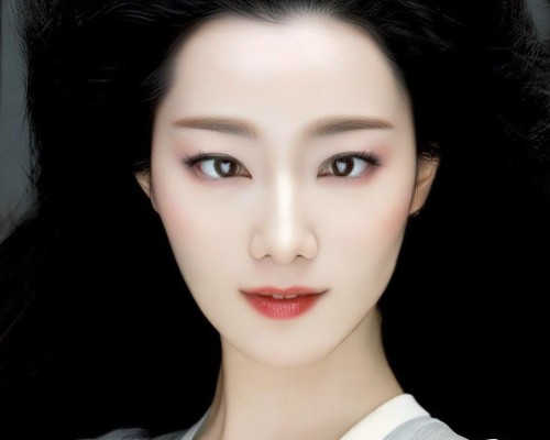 肋骨鼻整形,从美学到功能的完美结合,肋骨鼻整形,美学与功能的完美结合