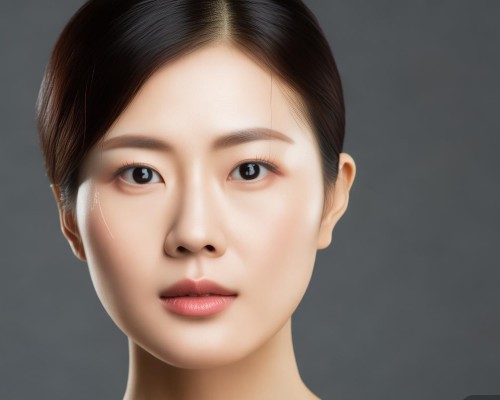 上海鼻整形手术指南,专业医生带你了解鼻部美学提升,上海鼻整形手术指南,专业医生带你实现鼻部美学提升!