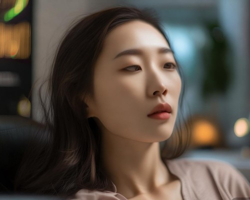 上海鼻整形医生推荐,全面解析鼻综合手术 上海鼻整形医生推荐,全面解析鼻综合手术