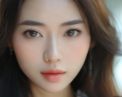 上海鼻整形医生推荐，安全可靠的鼻整形手术方案，上海鼻整形医生推荐，安全可靠的鼻整形手术方案