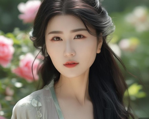 鼻修复手术指南,从诊断到恢复的全面解析 鼻修复手术指南,从诊断到恢复的全面解析