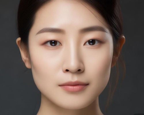 上海鼻整形手术指南，专业医生带你了解鼻部美学提升